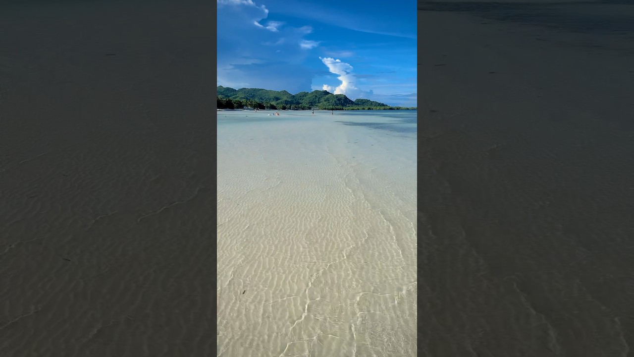 YouTube Short thumbnail