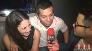 BIKINI TV 2 temporada  Episodio 1