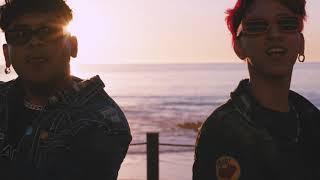 Zizzy - Ya No Sé ft. Jay Lee &amp; Adrian Be