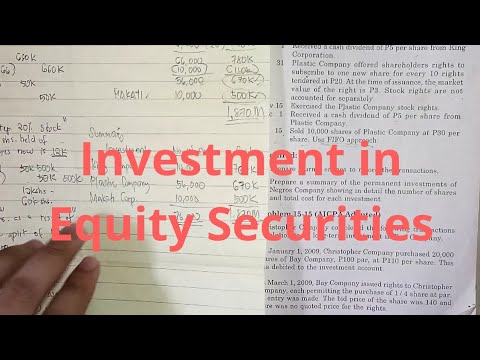 Petty Cash Fund Imprest Fund System