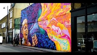 8 Things You Need to Know About London Before You Study Abroad