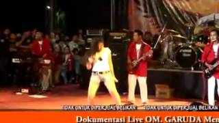 Download lagu ABG TUA Ratna Antika GARUDA mp3