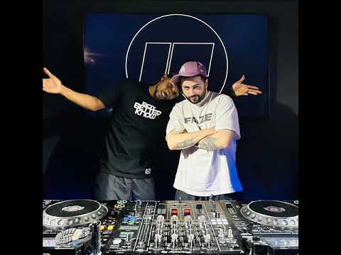 Oblig with JME - 25 April 2023