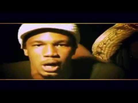 Wicked Vybz Kartel - CLC CREW CLIP VIDEO