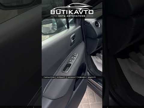 фото peugeot 3008 i рестайлинг 0