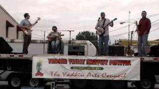 Little Bird of Heaven