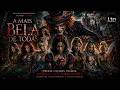 The Fairest Of Them All 2025 Horror Fantasy Full Movie Dubbed