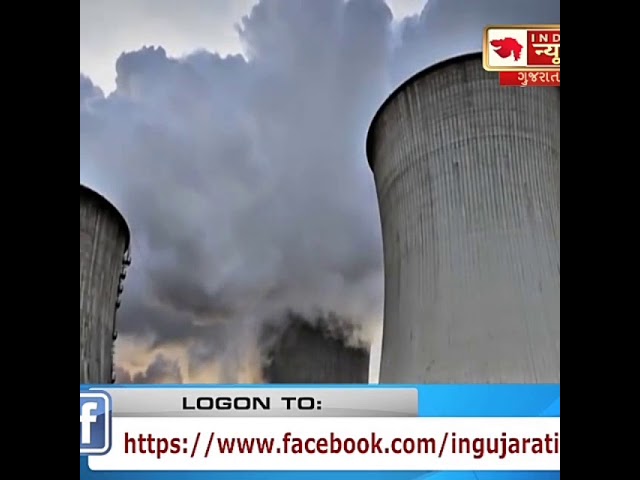 Felicitated by gujarat chief minister shree vijay rupani sir