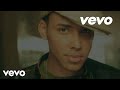 Prince Royce - Corazon Sin Cara (Official Video)