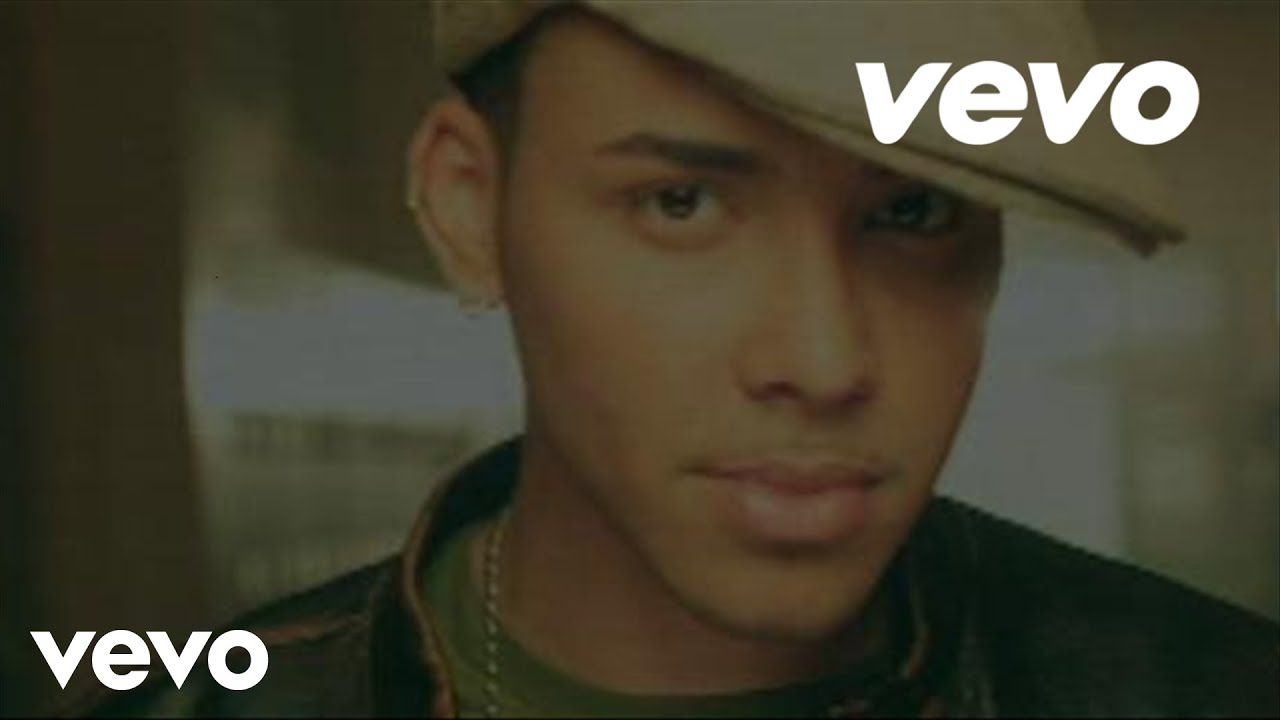 descargar prince royce darte un beso mp3 descargar prince royce darte un beso mp3