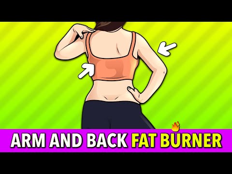 50 Knee Push Ups Challenge Beginner Arm and Chest Toning