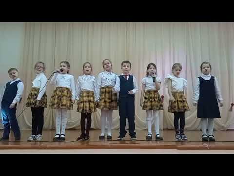 Кон Анима. "Милая мама" / фрагмент