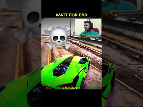 GTA 5 GAMEPLAY @MrBeastGaming #technogamerz #techno #gaming #music #gamplay #shorts