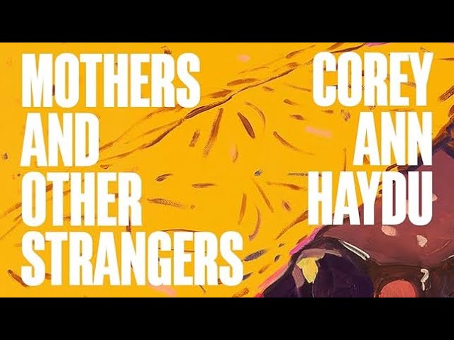 Vídeo relacionado con Mothers and Other Strangers: A Novel (English Edition)