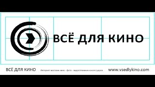 Удочка микрофонная greenbean micholder 350c