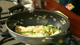 Mee Inti Vanta Oct. 03 '10 Part - 4