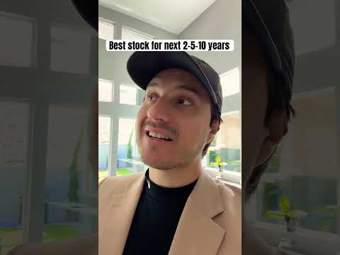 AMD vs AMAZON vs META‼️ Which stock will do best next 2-5-10 years IMO