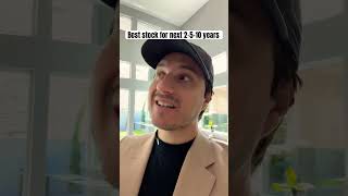 AMD vs AMAZON vs META‼️ Which stock will do best next 2-5-10 years IMO