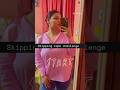 5 Days Skipping Challenge Trending 75hardchallenge Weightlossjourney Ytstudio Skippingchallenge