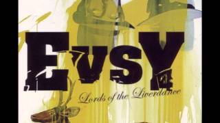 EvsY - Nolerco (Remix)