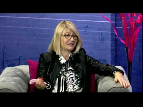 Dunavsko popodne 24.9 - gostovanje