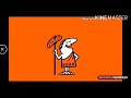 LITTLE Caesars Pizza Pizza In Sponsors By Preview 2 Effects