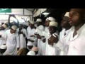 Manaazil atqiyai -mtume
