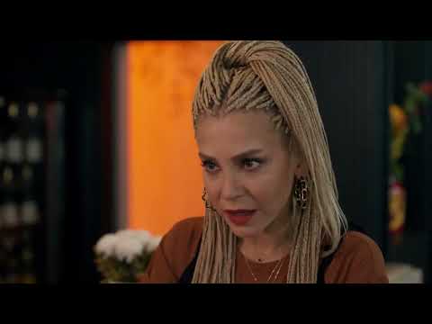 Latina TV 🤫 DECIDIDA A TODO 🔥