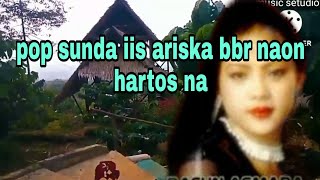 Download lagu POP SUNDA LAWAS IIS ARISKA BBR NAON HARTOS NA mp3 Download lagu POP SUNDA LAWAS IIS ARISKA BBR NAON HARTOS NA mp3