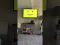 Opening To Blues Clues Blues Big Pajama Party 1999 VHS
