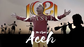 Download lagu Joel Pasee - The Light of Aceh mp3 Download lagu Joel Pasee - The Light of Aceh mp3