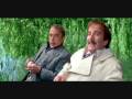 Inspector Clouseau Tribute