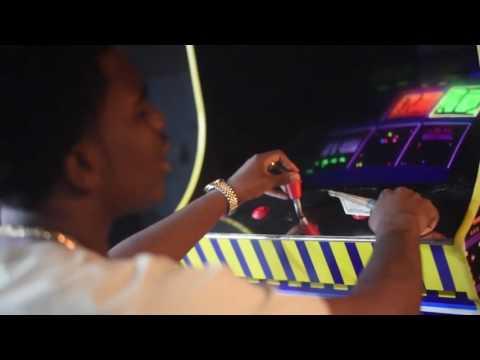 BandGang Biggs - Love It [Music Video]