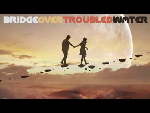 Video thumbnail for Bridge Over Troubled Water