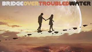 Matt Bellamy - Bridge Over Troubled Water [Official Audio]