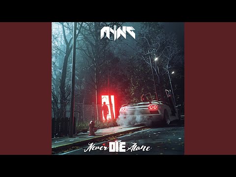 KREMATORIUM (Undercover Molotov Remix)