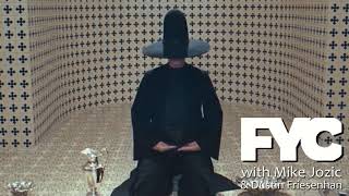 The Holy Mountain (1973) | Analysis - Is the Film a Masterpiece or Museum Piece?