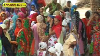 (1) Akali (Bathinda) Dharmik Programe 1 July 2016