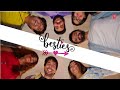 Friends Whatsapp Status College Friendship Status Friendship Day New Status Friendship Song