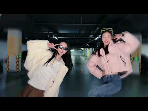 Mastering Emoji Etiquette: A Lifelong Guide