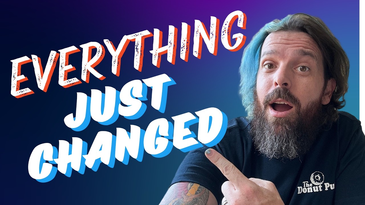 Facebook Ads: MORE PROFIT and Easier Than Ever!