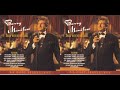 Barry Manilow - (I'll Be with You) In Apple Blossom Time
