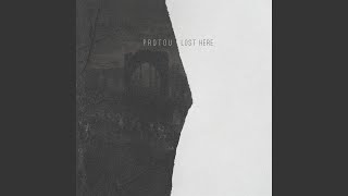 Lost Here