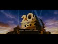 20th Century Fox Lightstorm Entertainment 1994 True Lies Opening DEBUT
