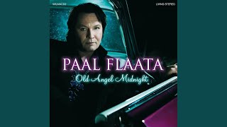 Heaven Help The Child