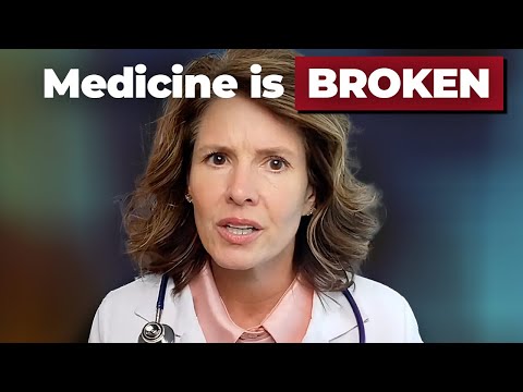 This story happens again and again