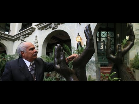 LOS MEJORES CHISTES DE VELORIO