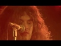 Deep Purple - This Time Around & Owes To'G