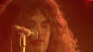 Deep Purple - This Time Around &amp; Owes To&#39;G