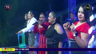 Download lagu KEONG RACUN - ALL ARTIS || YAYAT GROUP || CIJAMBE, 31 MEI 2026 mp3 Download lagu KEONG RACUN - ALL ARTIS || YAYAT GROUP || CIJAMBE, 31 MEI 2026 mp3